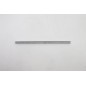 Lenovo Hinge Cover H 82L5 CLOGY Lenovo Hinge Cover H 82L5 CLOGY